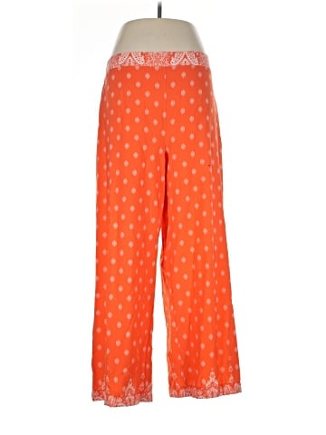 Alexis Casual Pants (view 1)