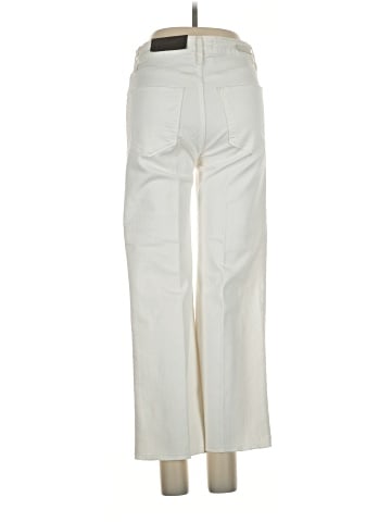 Sanctuary Jeans (view 2)