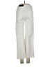 Sanctuary Ivory Jeans Size 27 waist - photo 2