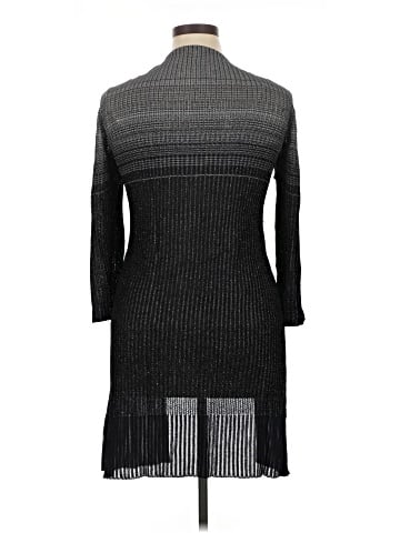Missoni Cardigan (view 2)
