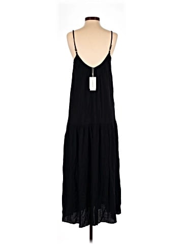 L Space Casual Dress (view 2)