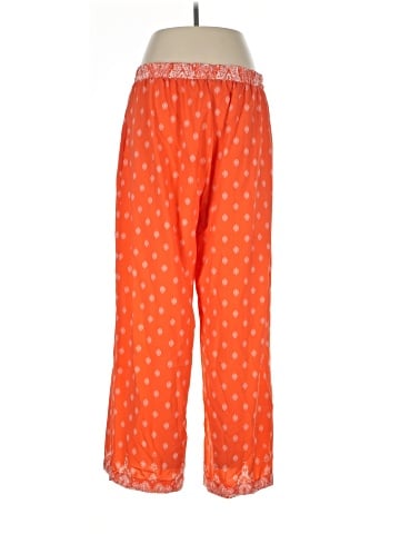 Alexis Casual Pants (view 2)