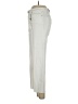 Sanctuary Ivory Jeans Size 27 waist - photo 5