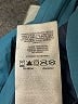 Columbia 100% Nylon Teal Snow Jacket Size XL - photo 7