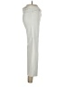 Sanctuary Ivory Jeans Size 27 waist - photo 4