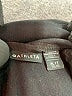 Athleta Black Zip Up Hoodie Size XL (tall) - photo 7