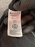 Athleta Black Zip Up Hoodie Size XL (tall) - photo 8