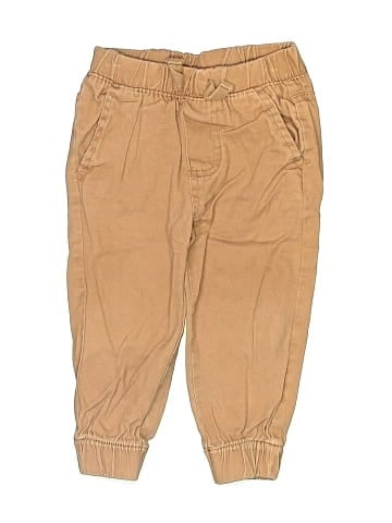 Ben Sherman Khakis (view 1)