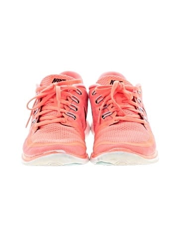 Nike Sneakers (view 2)