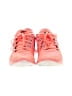 Nike Orange Sneakers Size 8 1/2 - photo 2