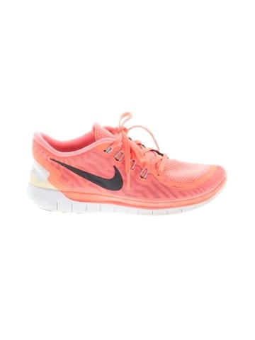 Nike Sneakers (view 1)