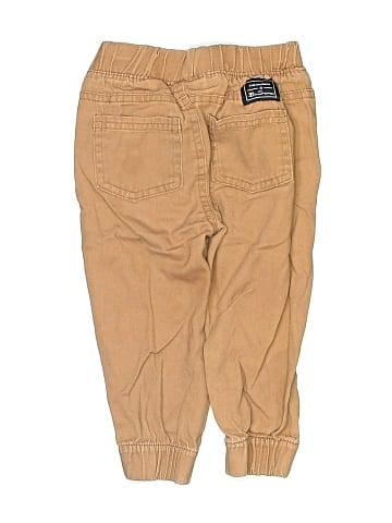 Ben Sherman Khakis (view 2)