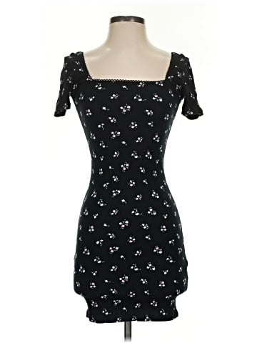 Divided by H&M Casual Dress (view 1)