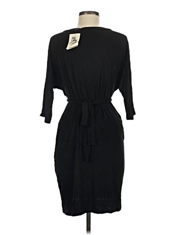 Three Seasons Maternity Cocktail Dress (view 2)