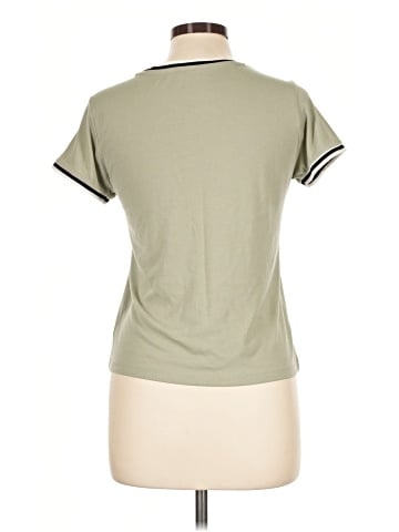 Guess Short Sleeve T-Shirt (view 2)