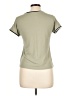 Guess Green Short Sleeve T-Shirt Size L - photo 2