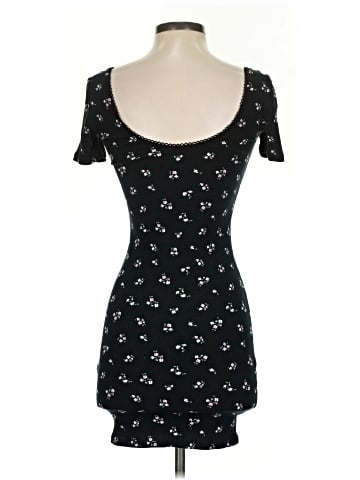 Divided by H&M Casual Dress (view 2)