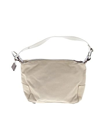 Gap Shoulder Bag (view 1)
