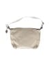 Gap Ivory Shoulder Bag One size - photo 1