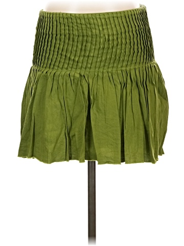 Bebe Casual Skirt (view 1)