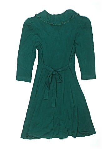 Disorderly Kids Dress (view 2)