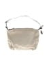 Gap Ivory Shoulder Bag One size - photo 3