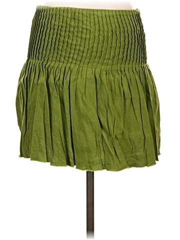 Bebe Casual Skirt (view 2)
