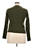 J.Crew Factory Store Green Pullover Sweater Size XL - photo 2