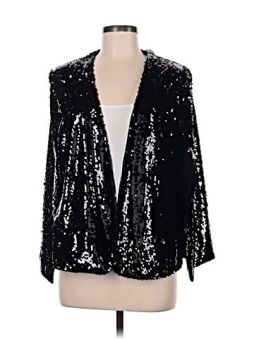 OVI Blazer (view 1)