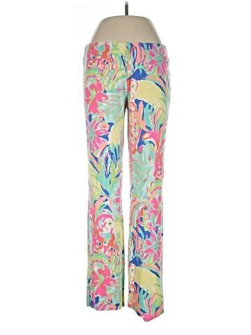 Lilly Pulitzer Casual Pants (view 1)