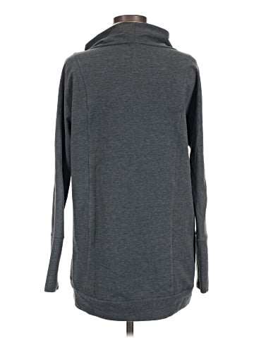 lucy Sweatshirt (view 2)