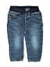 Gap Blue Jeans Size 6-12 mo - photo 1