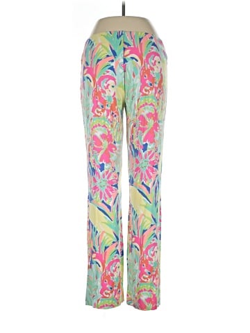 Lilly Pulitzer Casual Pants (view 2)