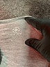 GAIAM Gray Tank Top Size XS - photo 7