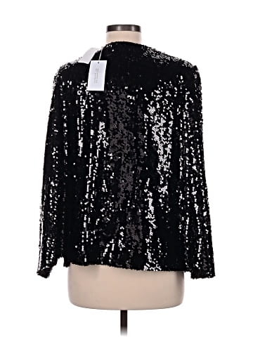 OVI Blazer (view 2)