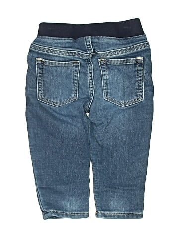 Gap Jeans (view 2)