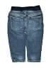 Gap Blue Jeans Size 6-12 mo - photo 2