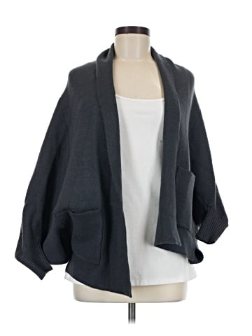 Look Cardigan (view 1)