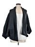 Look Gray Cardigan One size - photo 1