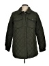 Urban Republic 100% Polyester Argyle Green Jacket Size M - photo 1