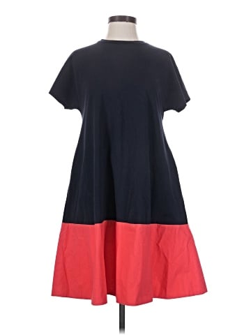 Cos Casual Dress (view 1)