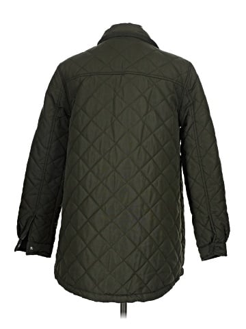 Urban Republic Jacket (view 2)