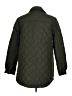 Urban Republic 100% Polyester Argyle Green Jacket Size M - photo 2