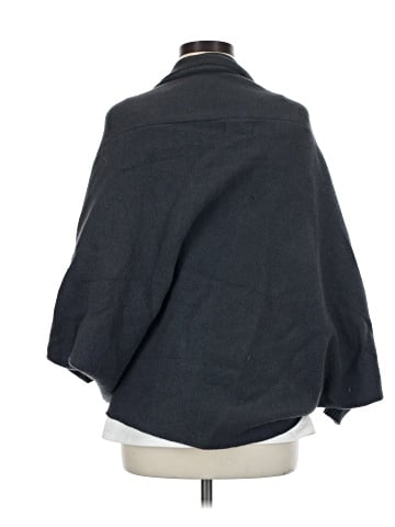 Look Cardigan (view 2)