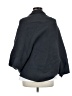 Look Gray Cardigan One size - photo 2