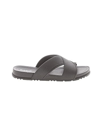 Dr. Scholl's Sandals (view 1)