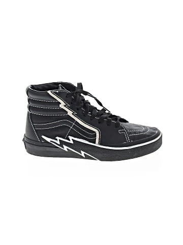 Vans Sneakers (view 1)