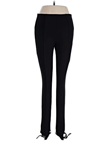 DKNY Active Pants (view 1)