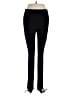 DKNY Black Active Pants Size XS - photo 1