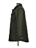 Urban Republic 100% Polyester Argyle Green Jacket Size M - photo 5